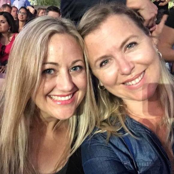 Meet your Posher, Jaime - Picture 1 of 1